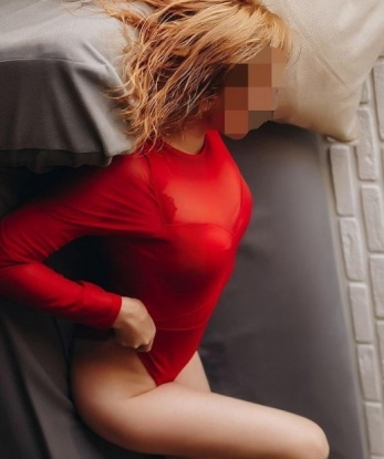 Анкета проститутки Тимошечка - Фото 1, Гигатль, 32 года, №11282