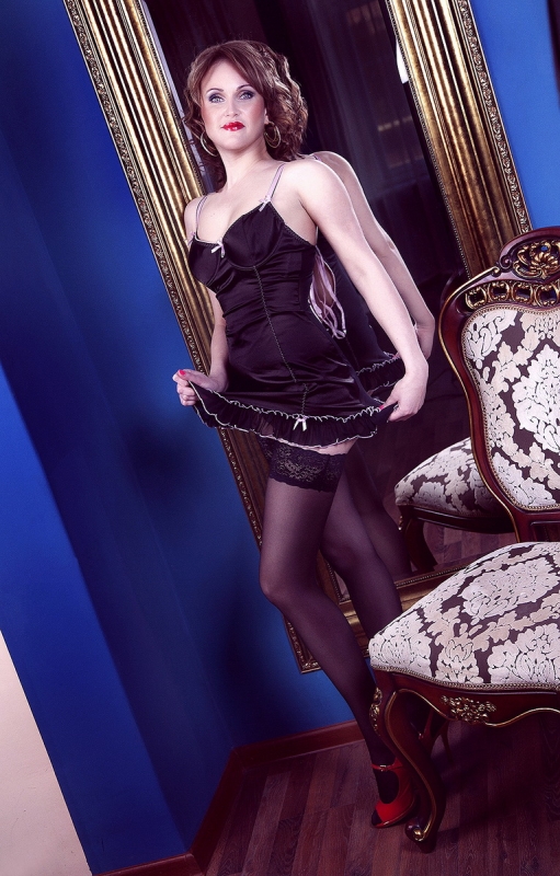 Екатерина