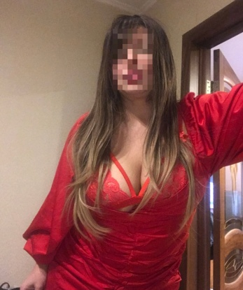 Возьму тебя в свои ласковые ручки и погружу в переплетение страсти и наслаждения. У меня есть опыт, чтобы доставить тебе незабываемые моменты приятных ощущений. ❤️
У меня для тебя множество возможностей: от нежных эротических массажей до яростных воплощений фантазий. Я сделаю все, чтобы ты почувствовал себя особенным и удовлетворенным. Ты заслуживаешь самого лучшего! 💋
Лови возможность испытать настоящий фейерверк страсти со мной. В моем арсенале много удивительных игрушек, чтобы сделать наше свидание ярким и запоминающимся. Ты хочешь узнать больше о моих услугах и возможностях? Посмотри на мои фото и прочитай отзывы – они говорят сами за себя! 🌟
Я нахожусь в Москве, ожидаю твоего звонка, чтобы воплотить в жизнь все твои заветные фантазии. Тебе несомненно понравится время, проведенное со мной. 🌹 Галочка