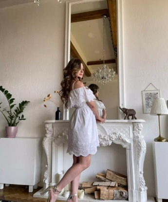 Жанна