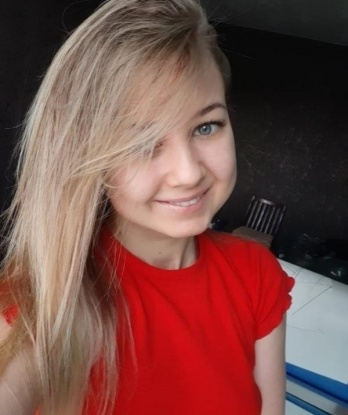 Анкета проститутки Оля - Фото 1, Гигатль, 25 лет, №5755