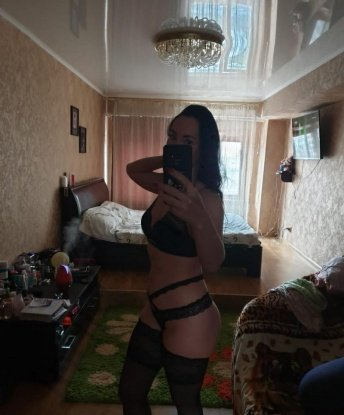 Алена